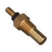 Picture of TS6192 - Temperature Sender - Mazda - Soho III (JASM, JBSM) 1.3 ROCAM
