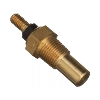 Picture of TS6192 - Temperature Sender - Mazda - Soho III (JASM, JBSM) 1.3 ROCAM