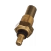 Picture of TS6192 - Temperature Sender - Mazda - Soho III (JASM, JBSM) 1.3 ROCAM