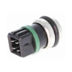 Picture of TS6192 - Temperature Sender - Volkswagen - Golf  III Variant (1H5) 1.9 TD