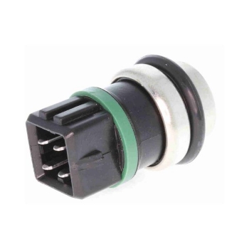 Picture of TS6192 - Temperature Sender - Volkswagen - Golf  III Variant (1H5) 1.9 TD