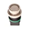 Picture of TS6192 - Temperature Sender - Volkswagen - Golf  III Variant (1H5) 1.9 TD