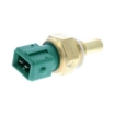 Picture of TS6192 - Temperature Sender - Ford - Fiesta IV (JA_, JB_) 1.3 I