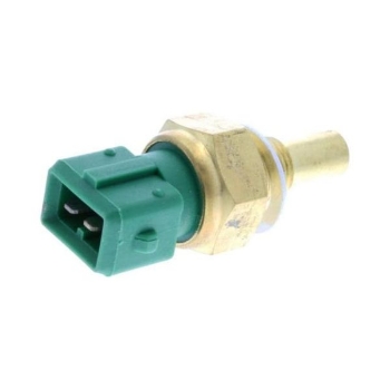 Picture of TS6192 - Temperature Sender - Ford - Fiesta IV (JA_, JB_) 1.3 I