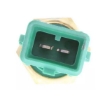 Picture of TS6192 - Temperature Sender - Ford - Fiesta IV (JA_, JB_) 1.3 I