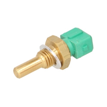 Picture of TS6192 - Temperature Sender - BMW - Peugeot - Alfa Romeo - Citroen - Volvo