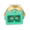 Picture of TS6192 - Temperature Sender - BMW - Peugeot - Alfa Romeo - Citroen - Volvo