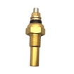 Picture of TS6192 - Temperature Sender - Ford Sierra Hatchback (GBC) 2.3 D, Sierra Turnier (BNC) 2.3 D