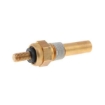 Picture of TS6192 - Temperature Sender - Ford Sierra Hatchback (GBC) 2.3 D, Sierra Turnier (BNC) 2.3 D