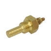 Picture of TS6192 - Temperature Sender - Mercedes-Benz T2/LN1 Platform/Chassis