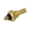 Picture of TS6192 - Temperature Sender - Mercedes-Benz T2/LN1 Platform/Chassis