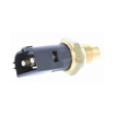 Picture of TS6192 - Temperature Sender - Volvo -  960 (964) 2.9, V90 Estate (965) 2.9, 2.5