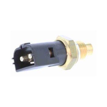Picture of TS6192 - Temperature Sender - Volvo -  960 (964) 2.9, V90 Estate (965) 2.9, 2.5