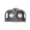 Picture of TS6192 - Temperature Sender - Volvo -  960 (964) 2.9, V90 Estate (965) 2.9, 2.5