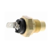 Picture of TS6192 - Temperature Sender - Alfa Romeo 155 (167_) 2.0 T.S. (167.A2D)
