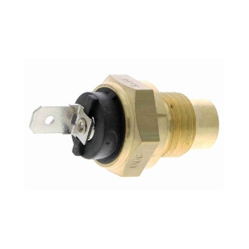 Picture of TS6192 - Temperature Sender - Alfa Romeo 155 (167_) 2.0 T.S. (167.A2D)