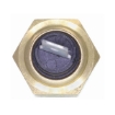 Picture of TS6192 - Temperature Sender - Alfa Romeo 155 (167_) 2.0 T.S. (167.A2D)