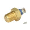 Picture of TS6192 - Temperature Sender - Audi 500, A8, A4, A6 - Volkswagen Passat, Syncro, 4Motion 