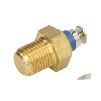 Picture of TS6192 - Temperature Sender - Audi 500, A8, A4, A6 - Volkswagen Passat, Syncro, 4Motion 