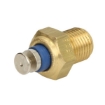 Picture of TS6192 - Temperature Sender - Audi 500, A8, A4, A6 - Volkswagen Passat, Syncro, 4Motion 