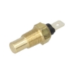 Picture of TS6192 - Temperature Sender - Suzuki - Vitara, Vitara Cabrio 