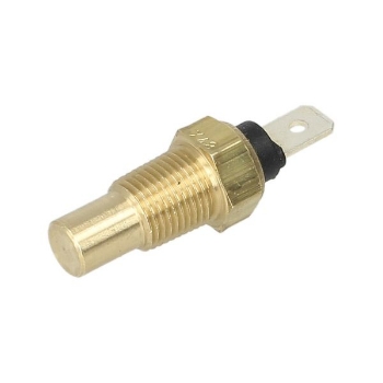Picture of TS6192 - Temperature Sender - Suzuki - Vitara, Vitara Cabrio 