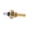 Picture of TS6192 - Temperature Sender - Suzuki - Vitara, Vitara Cabrio 