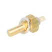 Picture of TS6192 - Temperature Sender - Volkswagen Golf I (17) 1.1, 1.6, Jetta I (16) 1.6