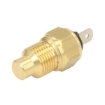 Picture of TS6191 - Temperature Sender - Peugeot 505 (551A) 2.2,2.2 GTI,  504 (A_, M_) 2.3 D (A40, A45)