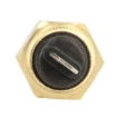 Picture of TS6191 - Temperature Sender - Peugeot 505 (551A) 2.2,2.2 GTI,  504 (A_, M_) 2.3 D (A40, A45)