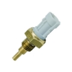 Picture of TS6190 - Temperature Sender - Subaru - Suzuki - Toyota