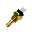 Picture of TS6187 - Temperature Sender - Hyundai H100, Elantra, Sonata - Mitsubishi Lancer, Pajero 