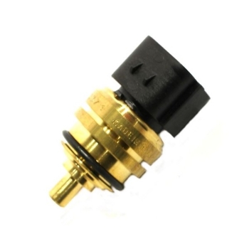 Picture of TS6186 - Temperature Sender - Hyundai - KIA 