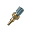Picture of TS6185 - Temperature Sender - Acura - Honda Civic, Jazz 