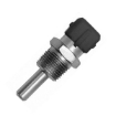 Picture of TS6183 - Temperature Sender - Ford - Hyundai - KIA 