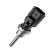 Picture of TS6182 - Temperature Sender - Ford - Land Rover- Volvo 