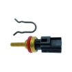 Picture of TS6182 - Temperature Sender - Ford - Land Rover- Volvo 