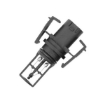 Picture of TS6181 - Temperature Sender - Smart - Mercedes Benz - Ssangyong 