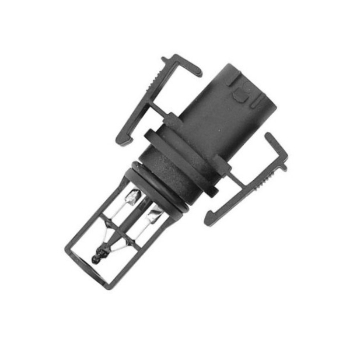 Picture of TS6181 - Temperature Sender - Smart - Mercedes Benz - Ssangyong 