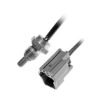 Picture of TS6180 - Temperature Sender - Ford Bantam 1.8 Tdi, Focus 1.8D, Tourneo 1.8 Tdci, Transit 1.8 Tdci
