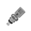 Picture of TS6178 - Temperature Sender - Jaguar - Renault - Ford - Land Rover, Range Rover - Volvo 