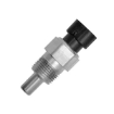 Picture of TS6177 - Temperature Sender - Chrysler  - Fiat - Mini - Dodge - JEEP 