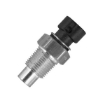 Picture of TS6176 - Temperature Sender - Chrysler Neon 2.0 16V, Voyager 2.5i, 3.0i