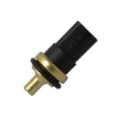 Picture of TS6175 - Temperature Sender - Audi A3, S3, A4, S4