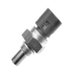 Picture of TS6172 - Temperature Sender - Renault Laguna 2.0 16V, 3.0 - Volvo S40 2.0T, V40 2.0T
