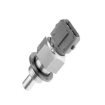 Picture of TS6171 - Temperature Sender - Citroen Berlingo, Xsara - Peugeot 106, 206, 306 