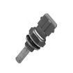 Picture of TS6170 - Temperature Sender - BMW - Citroen Berlingo, Xsara - Range Rover - Volvo 