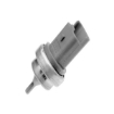 Picture of TS6169 - Temperature Sender - BMW - Citroen - Mini - Peugot