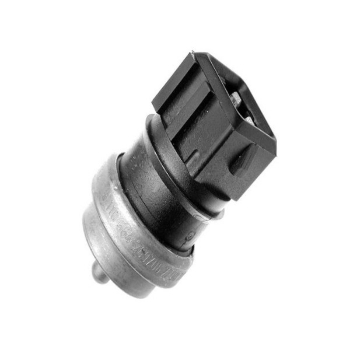 Picture of TS6166 - Temperature Sender - Nissan - Renault - Volvo - Opel - Suzuki 