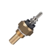 Picture of TS6165 - Temperature Sender - Mercedes-Benz 190, C-Class, E-Class , G-Class, Sprinter 